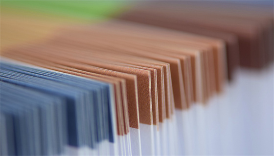 安全生产大检查催化的老旧社区电动自行车集中充电棚消防喷淋快速部署