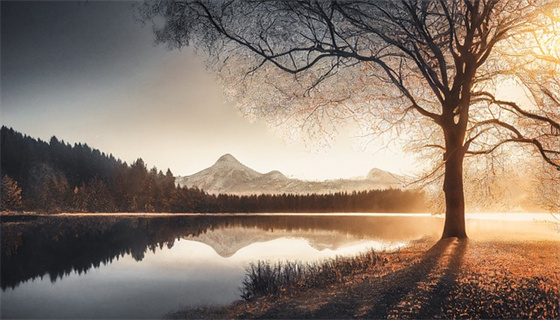 冶金行业安全管理体系提升精选方案:聚焦设备管控与高温防护优化