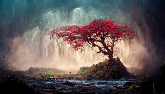 建筑施工全员履职：实现隐患精准识别与高效处置的有机结合