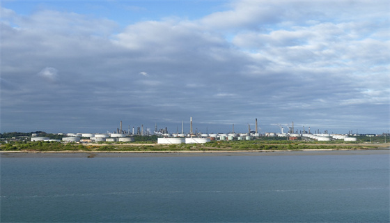 安全履职考核:通过闭环管理机制实现考核与履职优化的良性互动