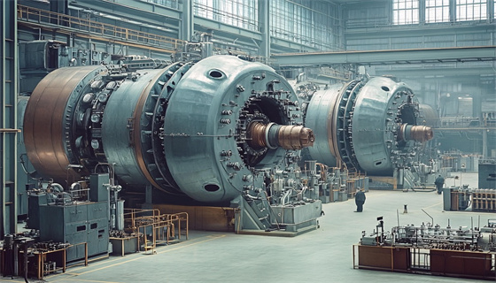 矿山企业安全风险分级管控和隐患排查双重预防机制的井下应用