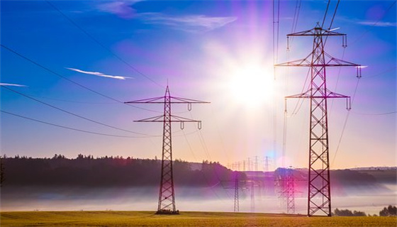 专业化风电项目建设第三方安全质量评估 为风电项目建设筑牢安全防线