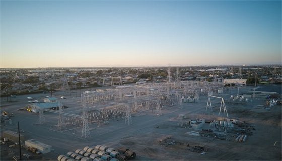 系统化JHA危险源辨识评估：为冶金企业优化岗位作业安全管理