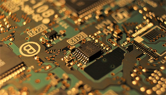 如何让企业雕琢安全管理体系和措施方案赋能集成电路全周期智能化管理升级