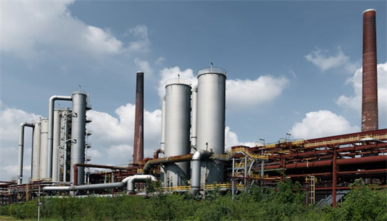 重大危险源辨识评估机构,为危化企业开展全品类危险源的精准辨识评估