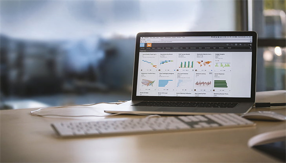 安全生产事故风险评估:冶金企业高温作业环节的专项事故风险分析