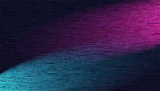 非煤矿山生产安全风险评估报告:砂石矿开采环节的安全风险识别与定级