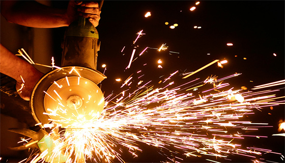 如何实施科学的非煤矿山生产安全风险评估报告 提升矿山安全管理水平