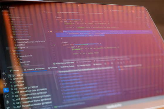 安全生产智慧管控系统结合国际前沿,打造世界级安全管控能力