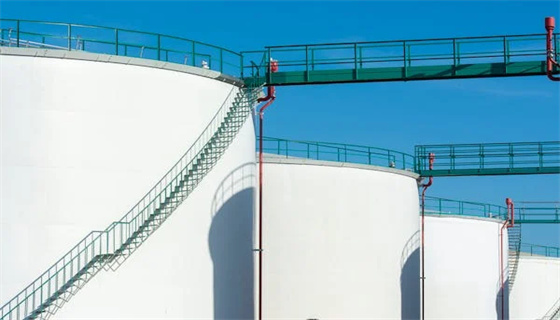 减少安全事故造成的经济损失 提升生产连续性与企业市场竞争能力