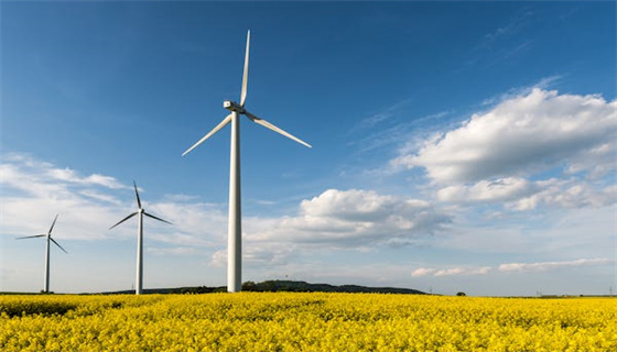 安全失职必问责：安全生产智慧管控系统全程留痕强化责任追溯