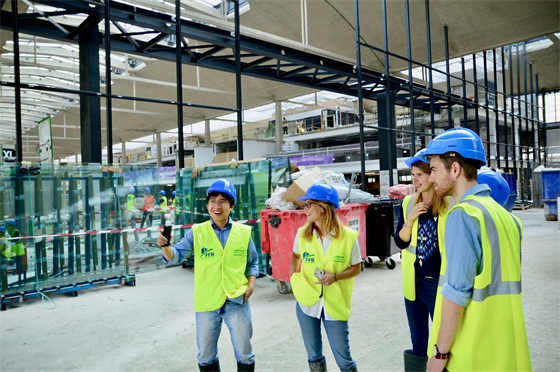 ISO45001体系融合行为安全培训建设，将行为安全指标纳入企业安全绩效评估