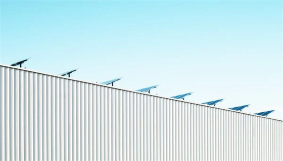 建筑工程第三方安全咨询：土建机电多专业交叉施工，识别多重工序叠加催生的隐患