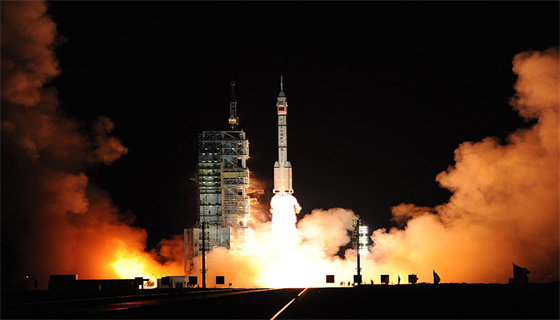 班组安全培训效果差，冶金工贸安全标准化辅导实操课程怎么设计