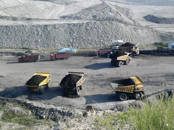 乡镇煤矿设立注册安全工程师事务所的建议