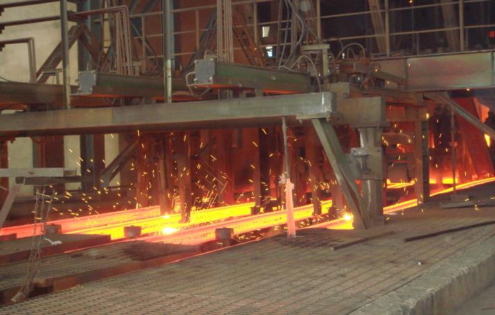 冶金行业安全生产管理问题分析