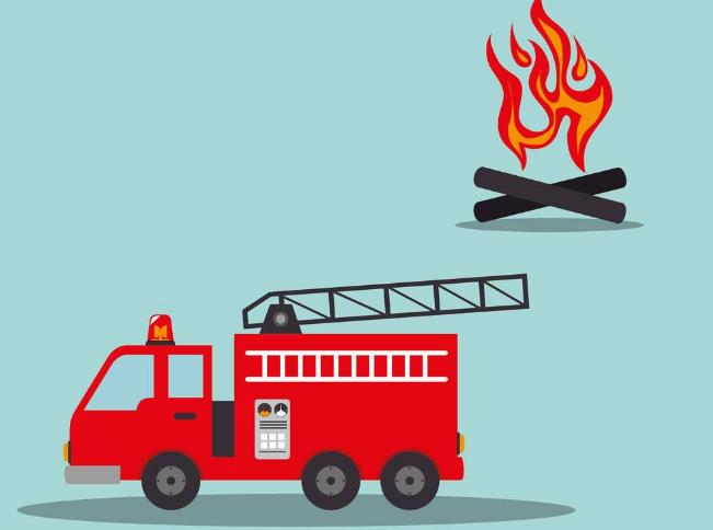浅析企业如何落实消防安全主题责任