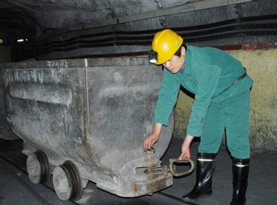 如何提高煤矿企业的安全培训质量