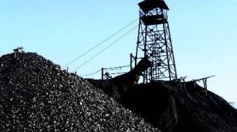 浅析煤炭企业风险评估与控制的做法