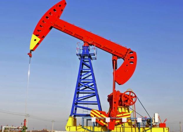 HSE管理体系在石油钻井企业安全管理的应用分析