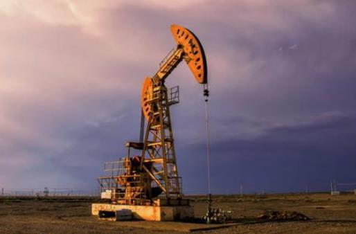 HSE培训对石油企业安全管理工作的影响浅析