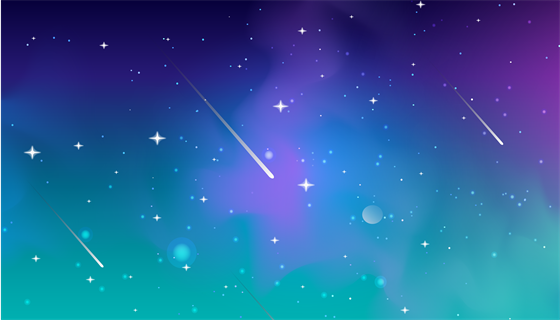 赛为安全 (6).png