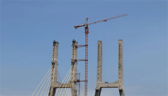 赛为安全 (20).jpg