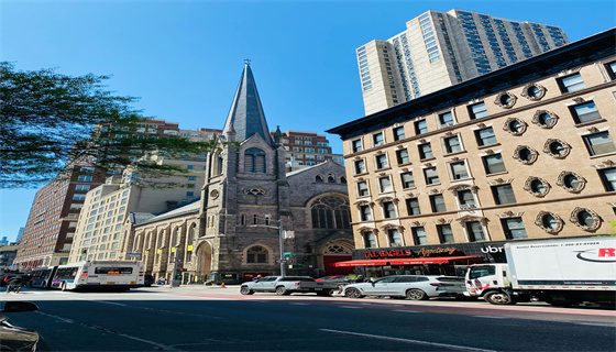 赛为安全 (23).jpg