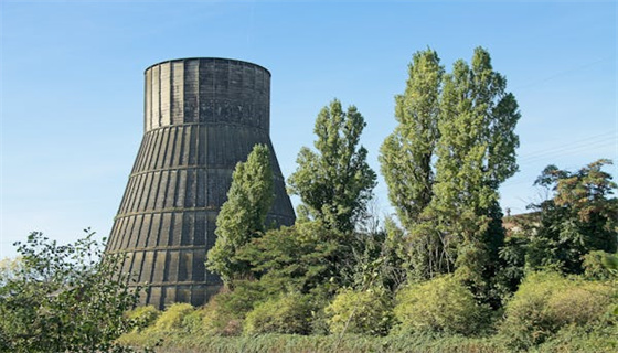 赛为安全 (34).jpg