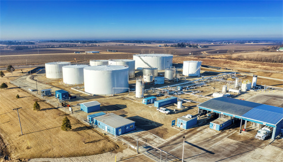 赛为安全 (103).jpg 赛为安全 (103).jpg