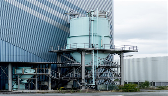 赛为安全 (6).jpg