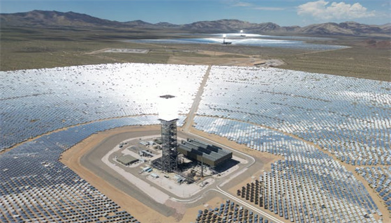 赛为安全 (25).jpg 赛为安全 (25).jpg