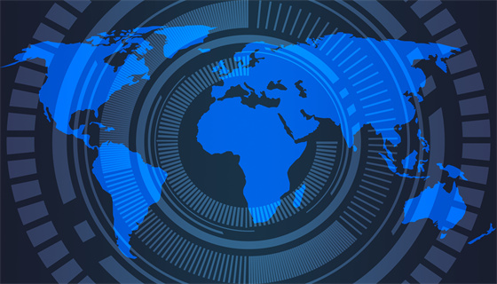 赛为安全 (121).jpg