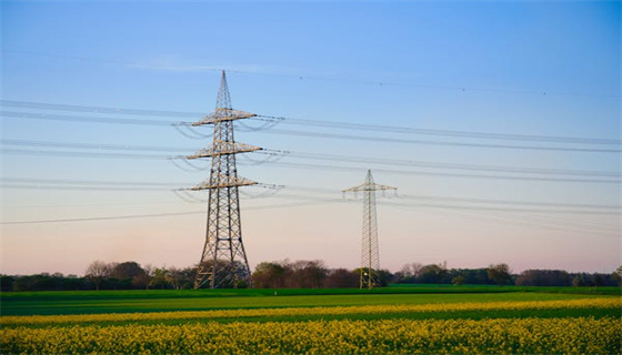 赛为安全 (68).jpg