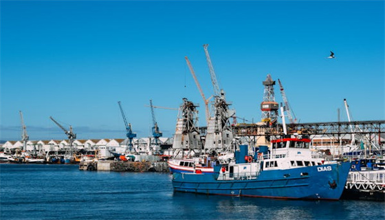 赛为安全 (3).jpg 赛为安全 (3).jpg