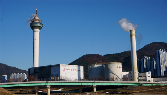 赛为安全 (132).jpg 赛为安全 (132).jpg