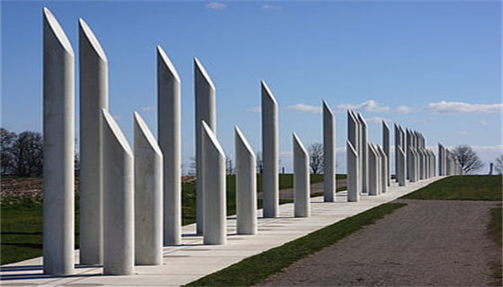 赛为安全 (66).jpg