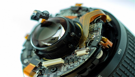 赛为安全 (31).jpg