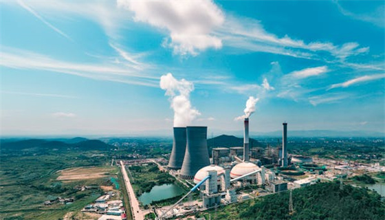 赛为安全 (47).jpg