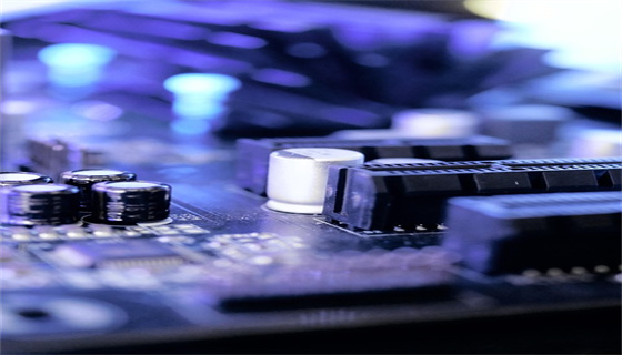 赛为安全 (41).jpg