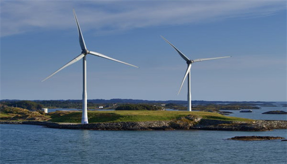 赛为安全 (45).jpg