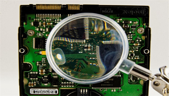 赛为安全 (23).jpg