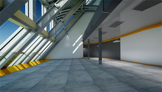 赛为安全 (12).jpg