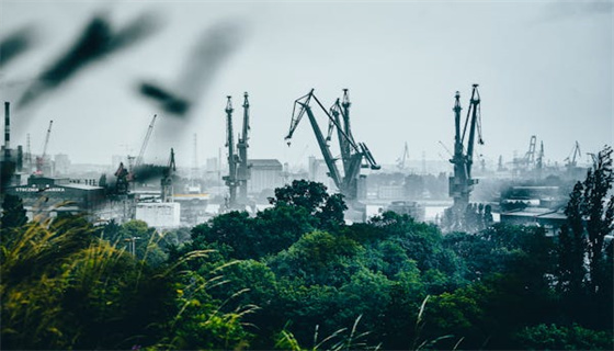 赛为安全 (32).jpg