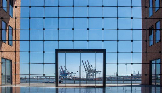 赛为安全 (41).jpg