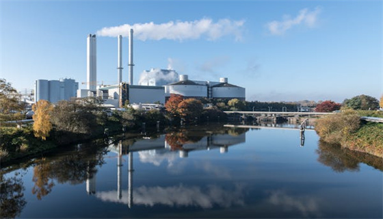 赛为安全 (49).jpg 赛为安全 (49).jpg