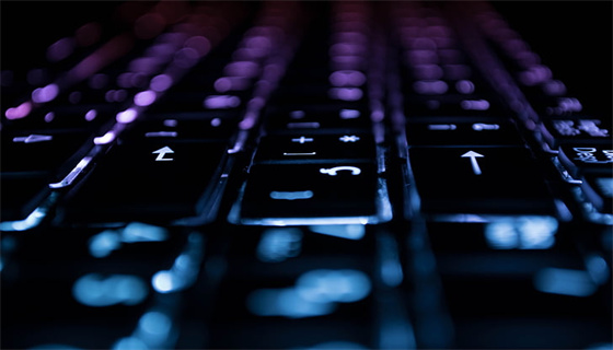 赛为安全 (16).jpg 赛为安全 (16).jpg