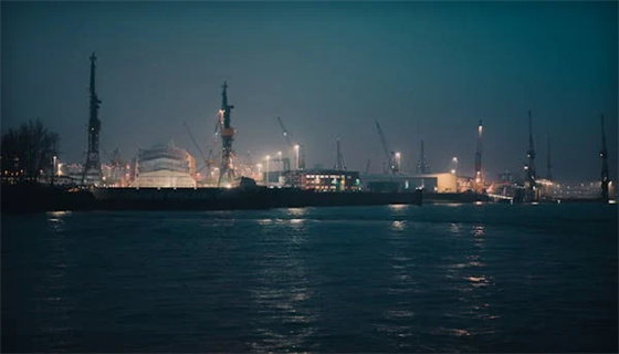 赛为安全 (18).jpg 赛为安全 (18).jpg