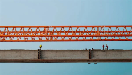 赛为安全 (41).jpg 赛为安全 (41).jpg