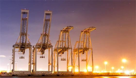 赛为安全 (110).jpg 赛为安全 (110).jpg